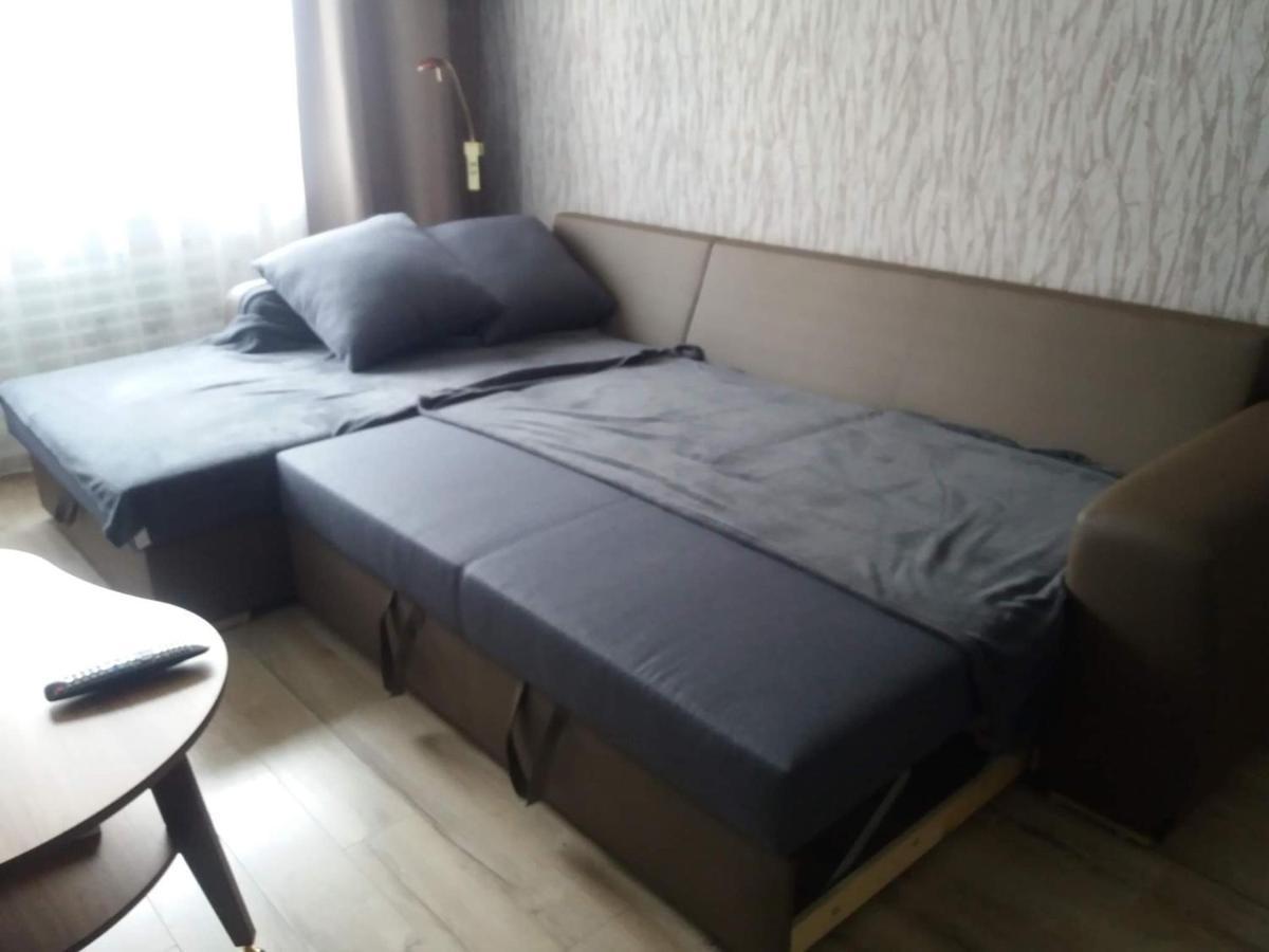 Cosy 10 Min From Center Butas Tallinn
