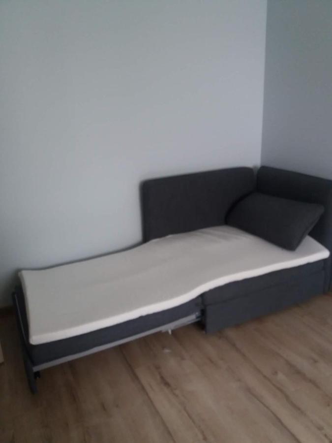 Cosy 10 Min From Center Appartement