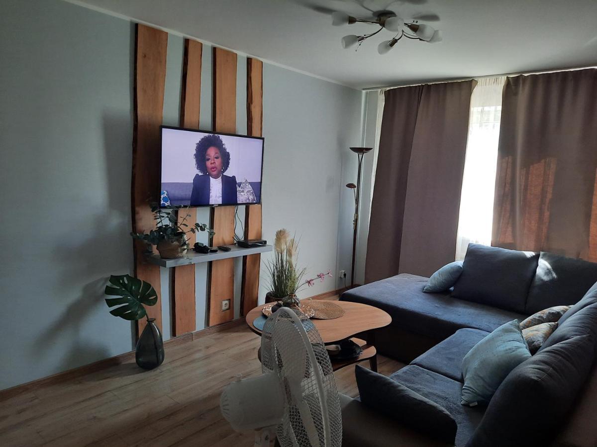 Cosy 10 Min From Center Butas Tallinn