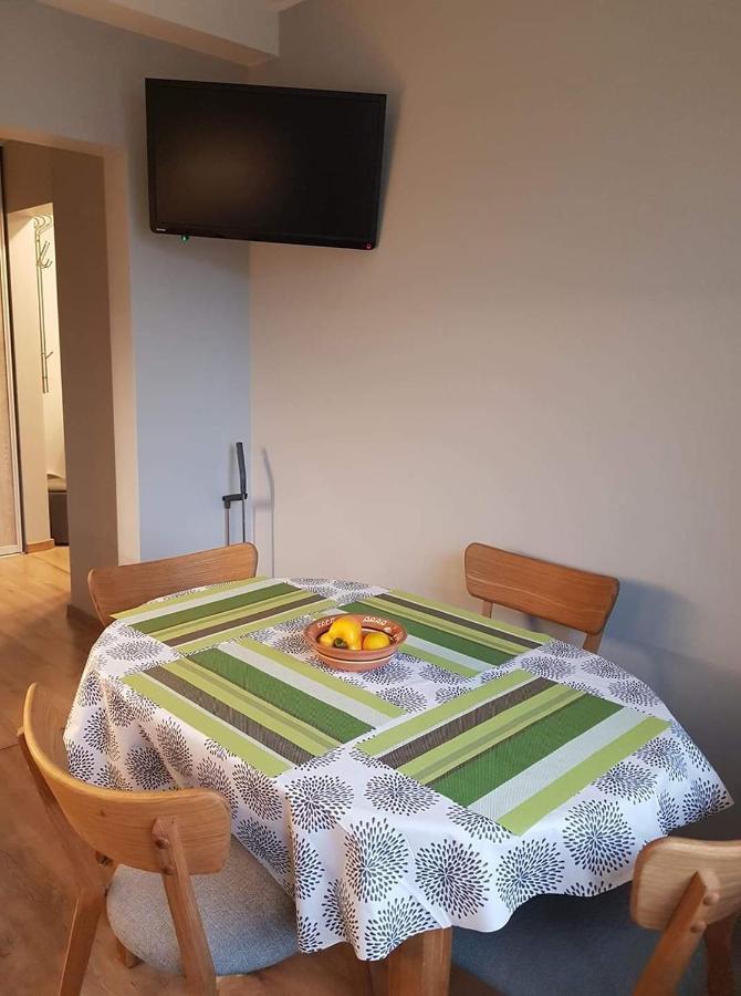 Butas Cosy 10 Min From Center