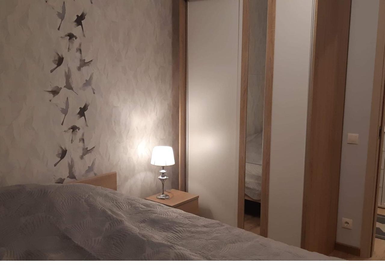 Cosy 10 Min From Center Appartement *