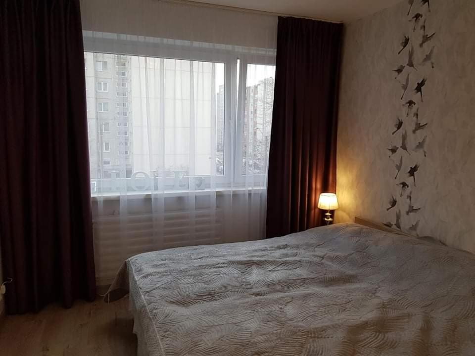 Cosy 10 Min From Center *